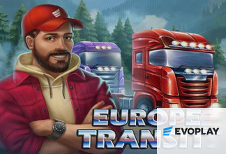 Europe Transit