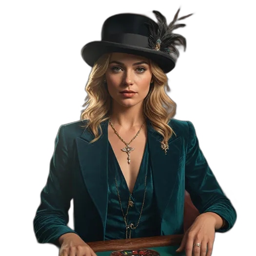 Casa Crazy Slot Bonus for High Roller Play