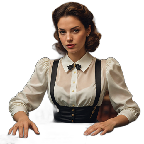 Casa Crazy Slot Bonus for High Roller Play