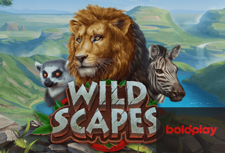Wildscapes